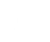 Waldegrave School